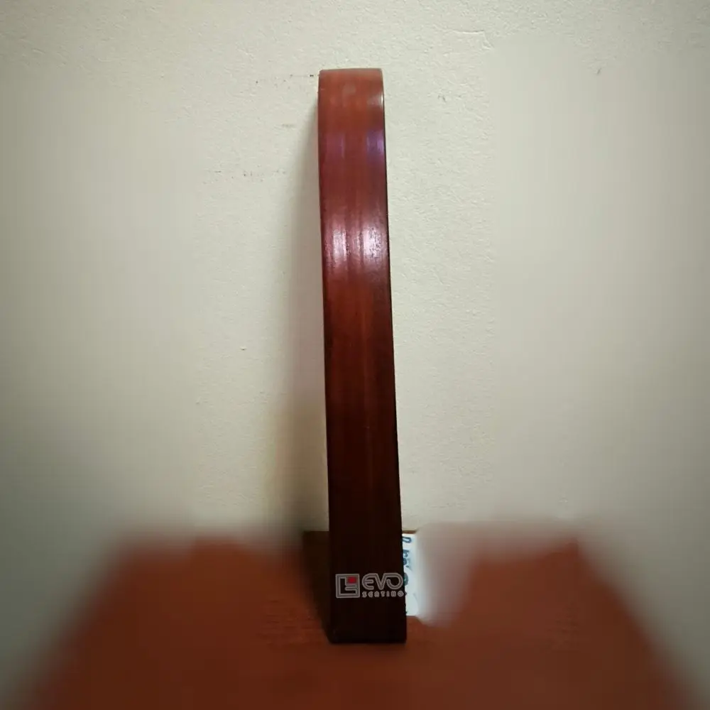 EVOSEATING Factory of Auditorium Chair Cinema Chair Armrest Parts Auditorium Chair Replacement Parts