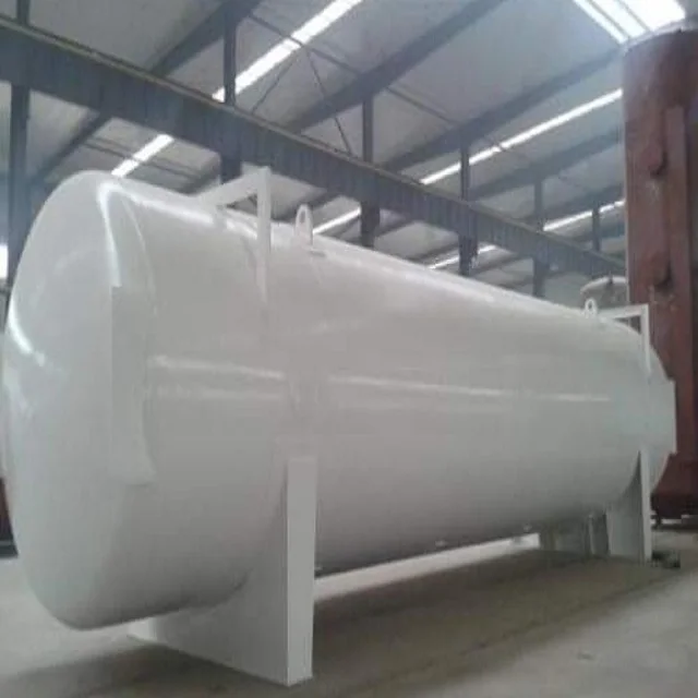 fittings, valves, and controls caulking  weather stripping  atmospheric pressure Zero gas Yield point Weatherization Wellhead