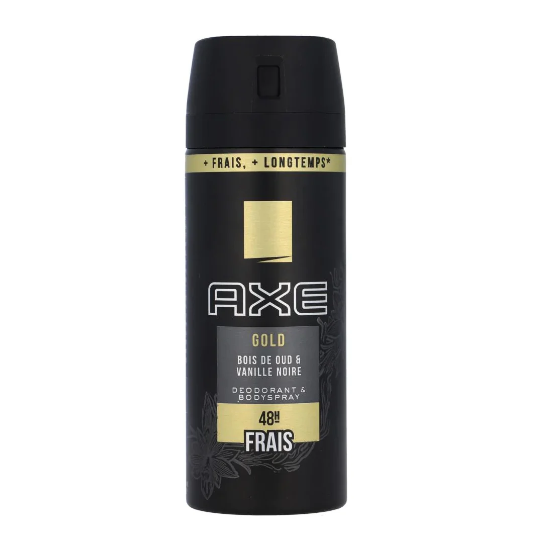 Bulk Stock Available Of Axe Daily & Body Fragrance | Body Spray | Axe Deodorant Men Body Spray At Wholesale Prices