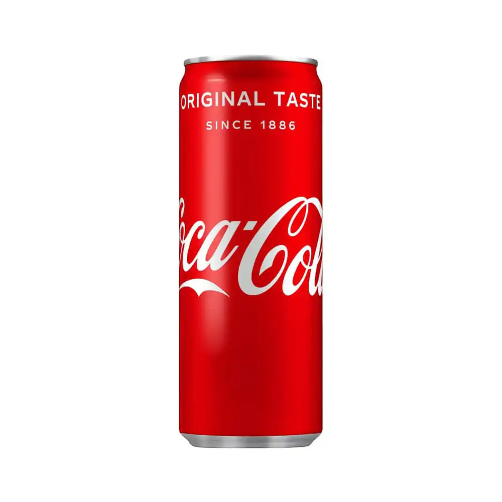coca-cola-330ml.jpg