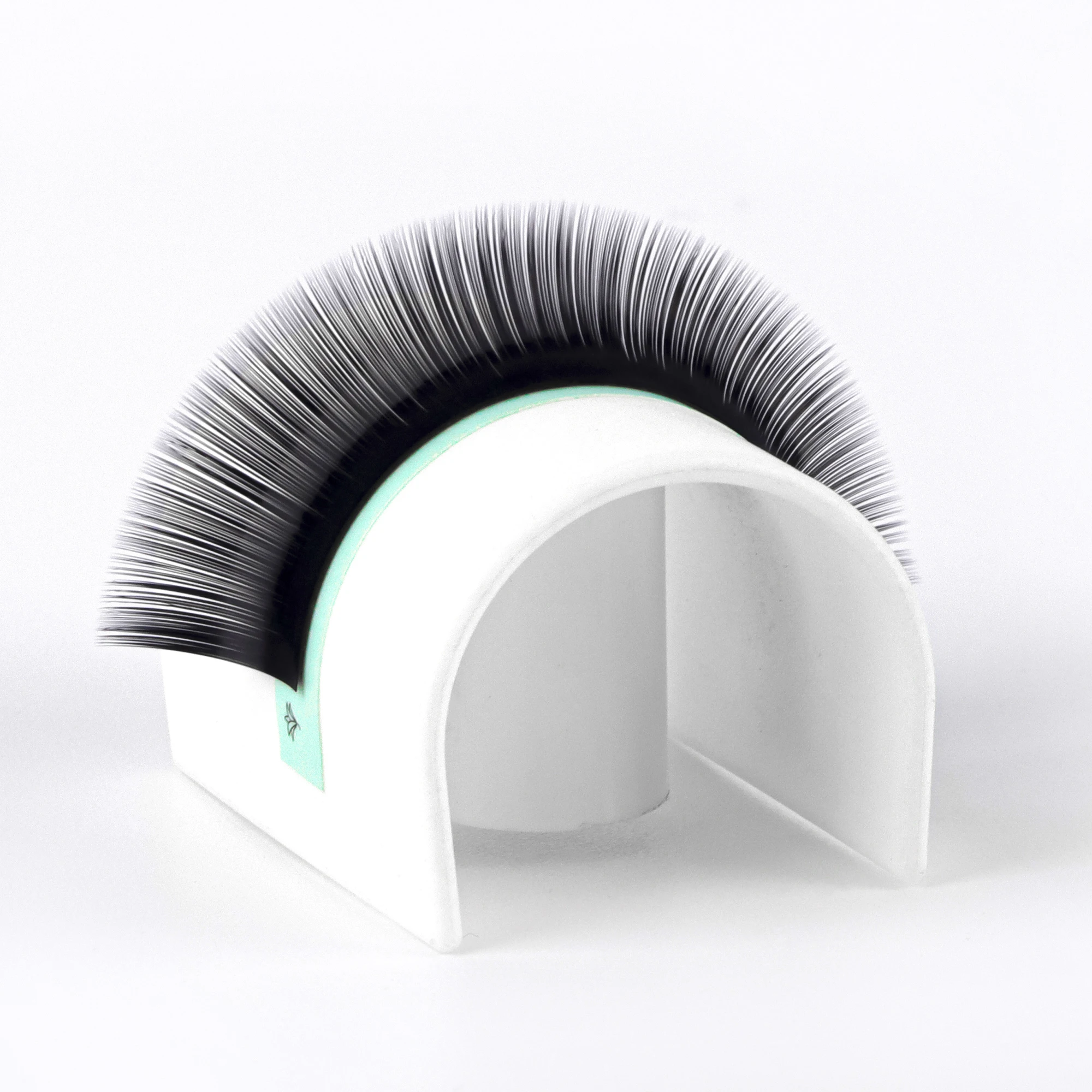 0.05 volume lashes 0.07 0.10 individual lashes lash tech supplies wholesale eyelash box wholesale volume mink eyelash extension