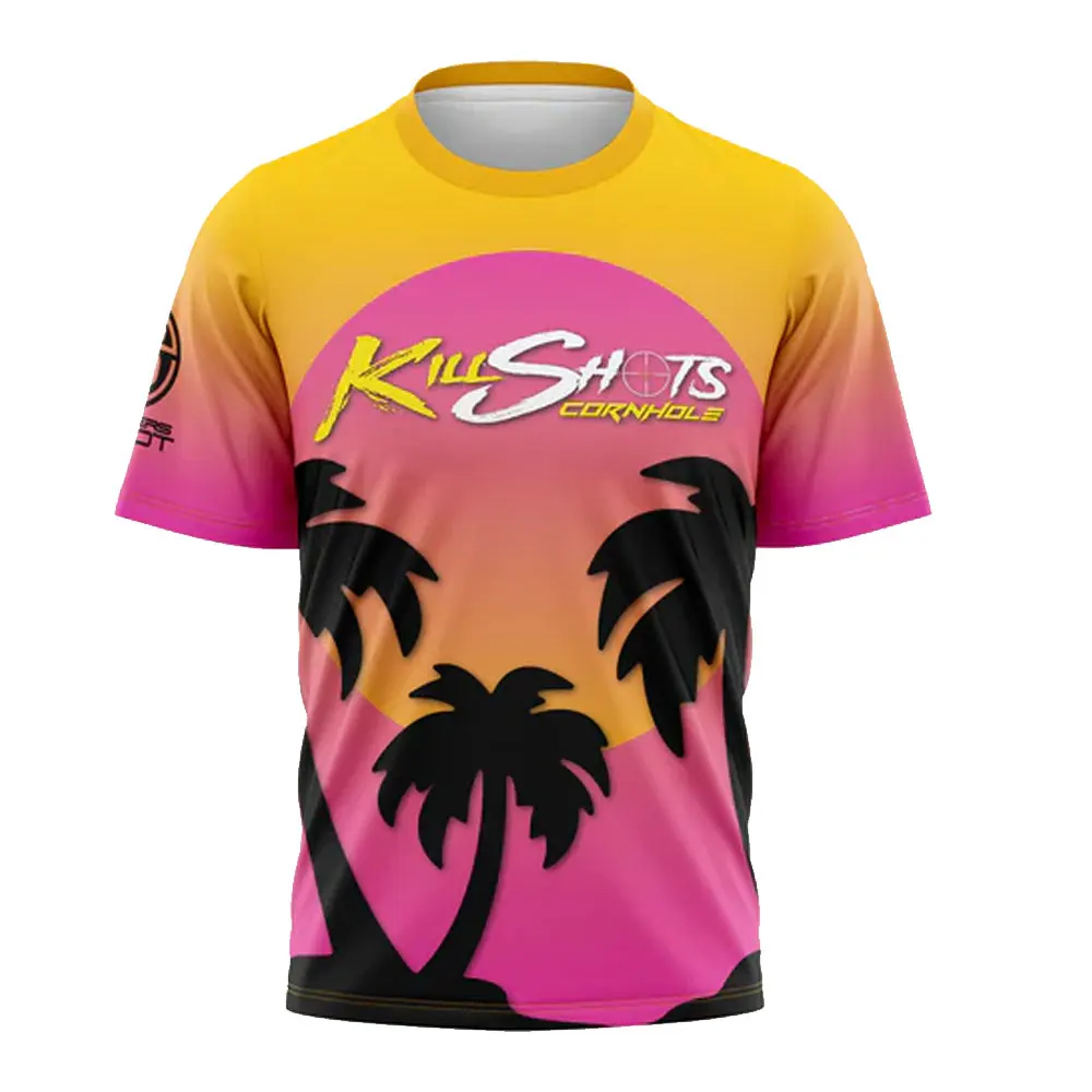 Retro Football Shirt Men Vintage Soccer Jersey  Cornhole Shirts New Arrival France Soccer Jerseys Cornhole Jerseys