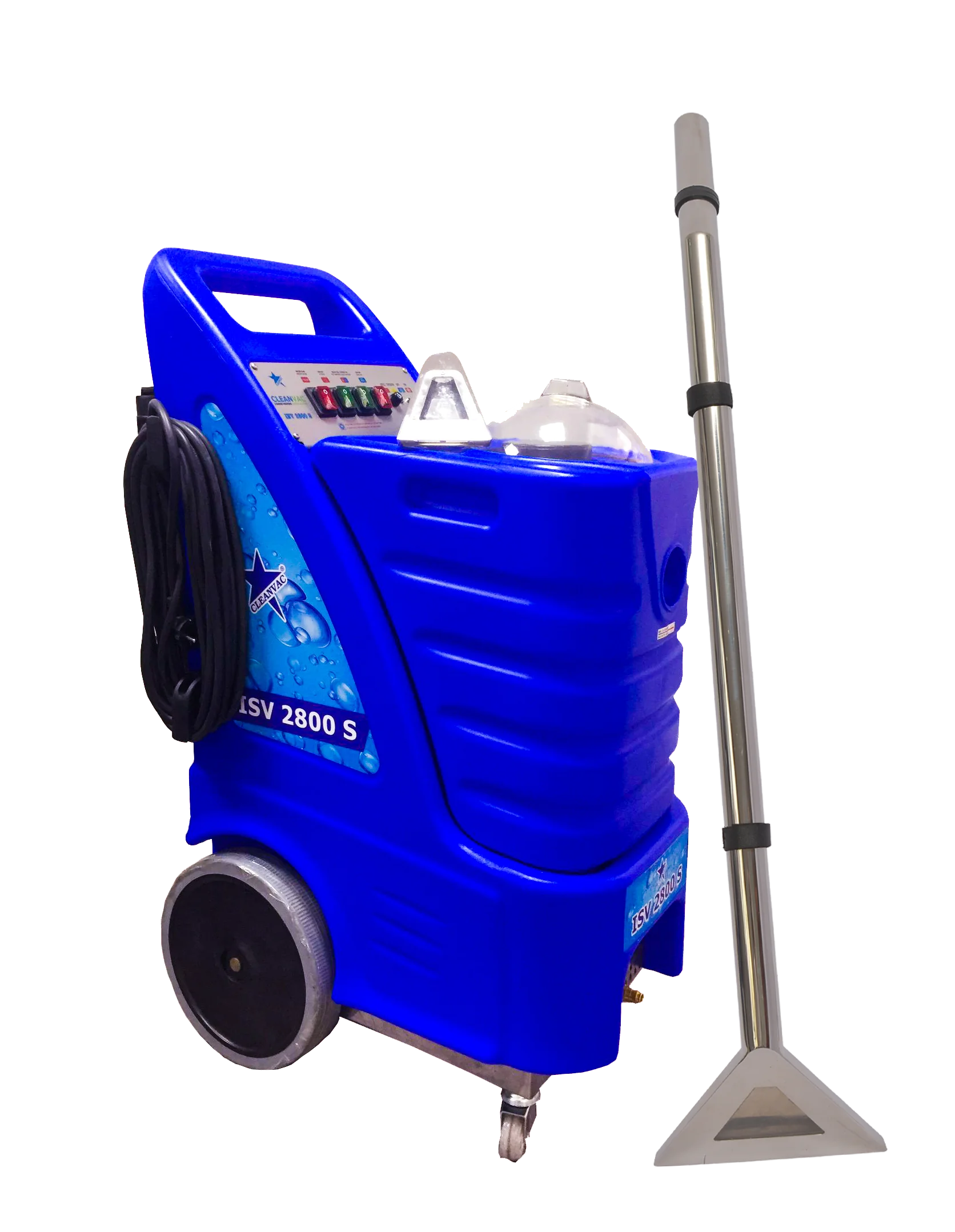 Новая модель, Лучшая цена, паровая машина для очистки диванов, обивки и ковровых покрытий, для коммерческой профессиональной паровой мойки