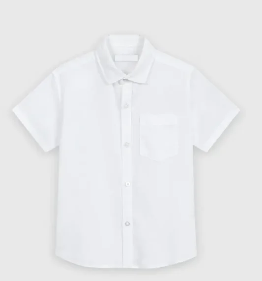 Hot sale Baby fashion  kids tops child wear  wholesale clothes boys custom color Made in Viet Nam