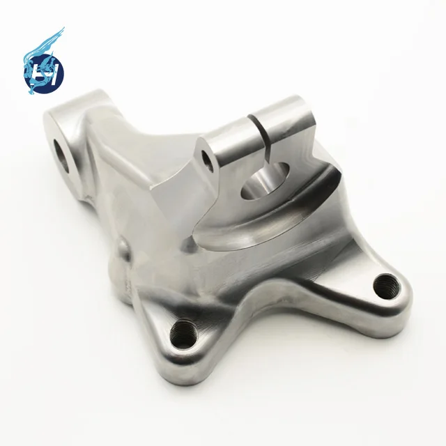 Custom Machining Service Cnc Precision Machining Parts Turning Parts Machining Stainless Steel Mach