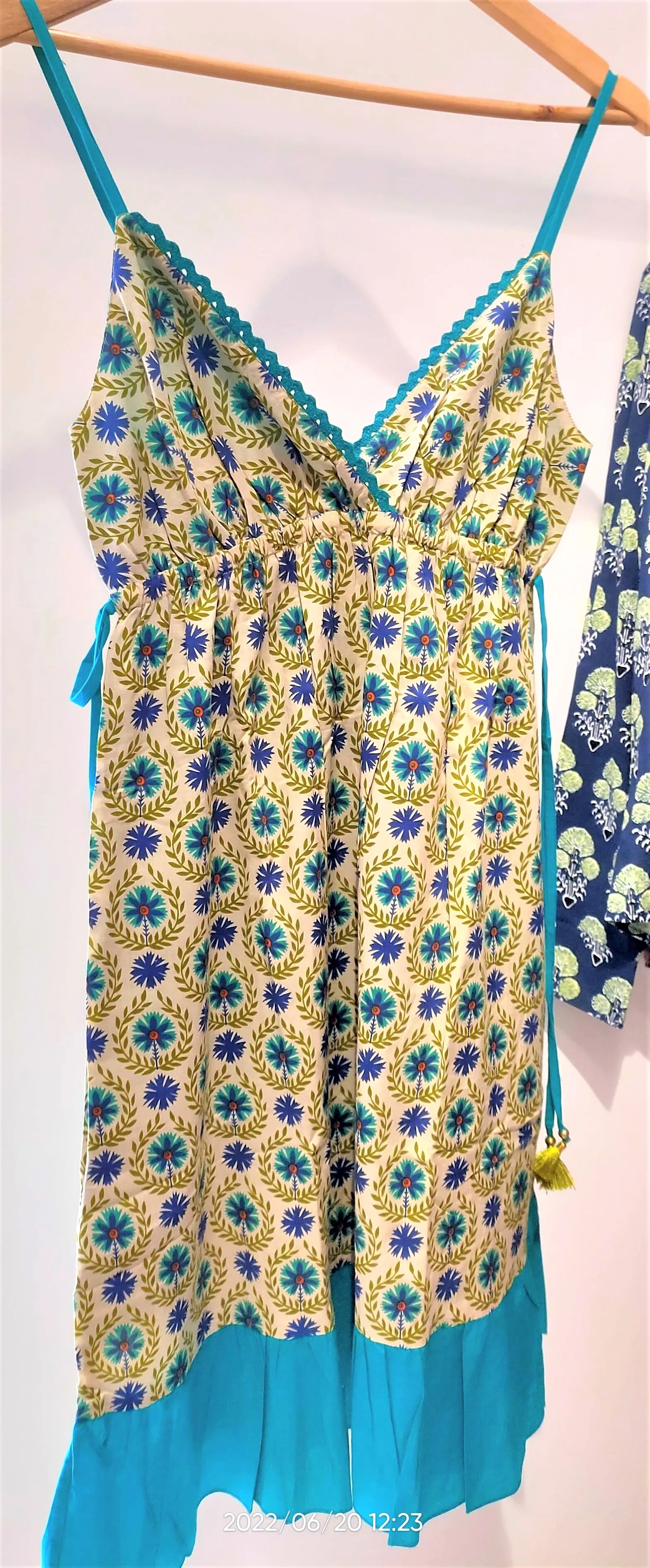 2023 брендовые новые женские платья купить женское хлопковое дизайнерское платье для летнего отдыха по заводской цене