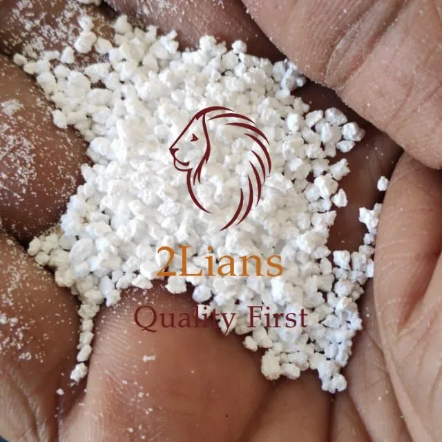 HDPE Powder Natural Color - Plastic Scrap For Sales