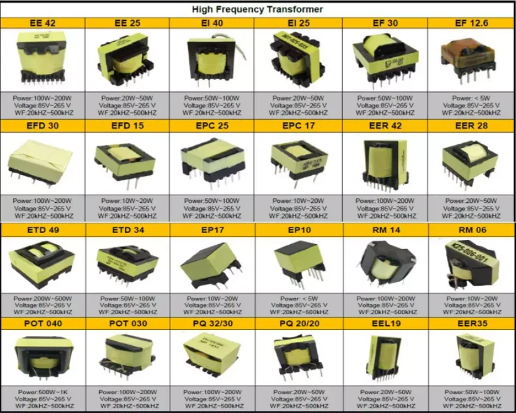 D3$1]XW1S2F5MV)3]B6U4AE
