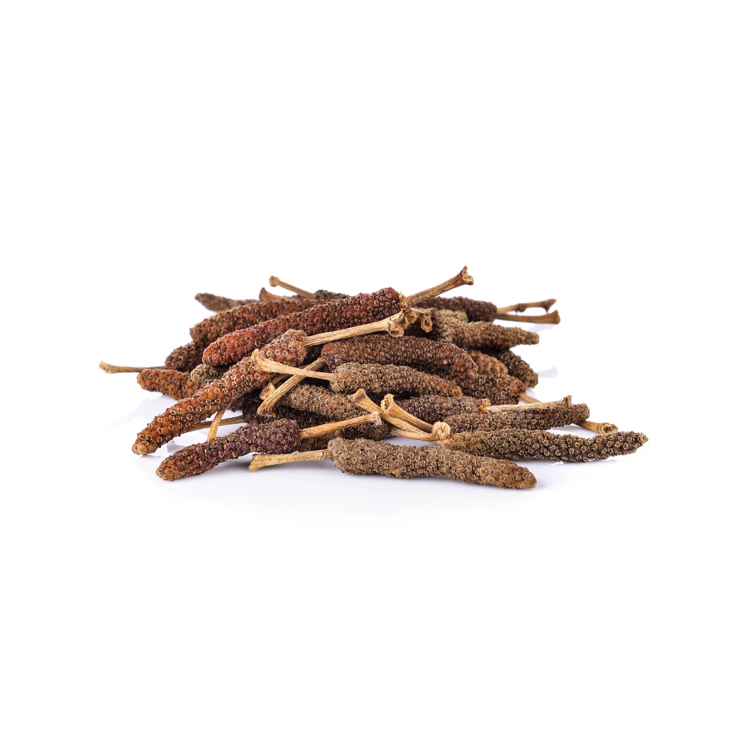 thippili (long pepper) 2.png