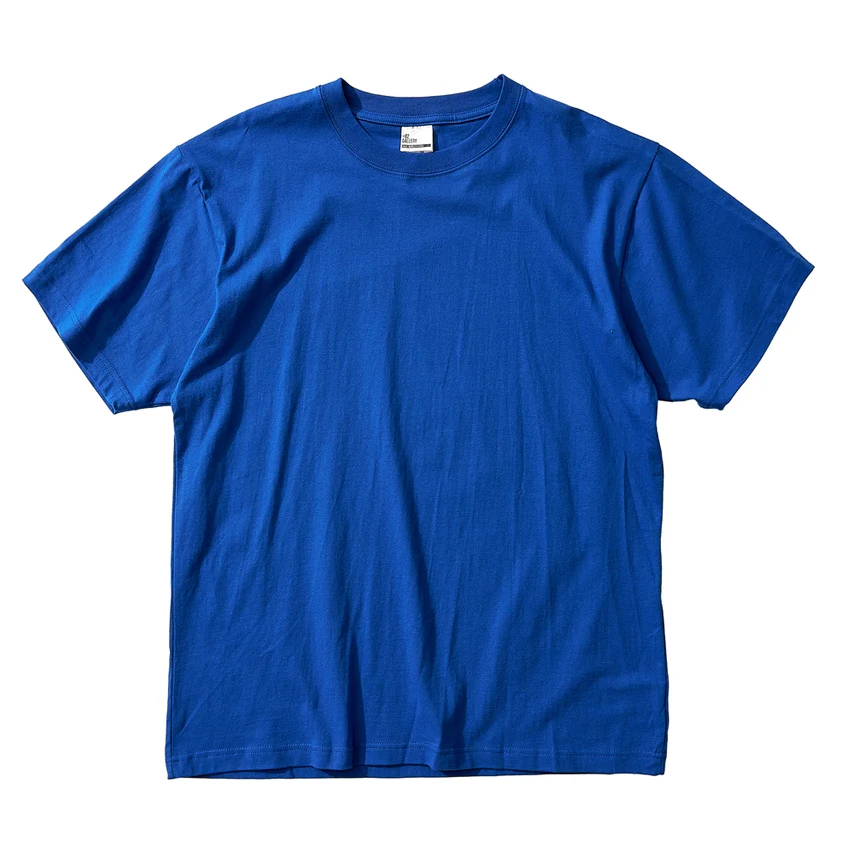KOREAN FRIENDS.INC Essential 16S T-Shirt