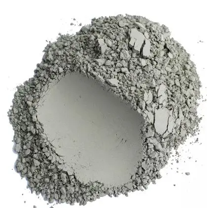 carbon content of fly ash used for cement ready to export