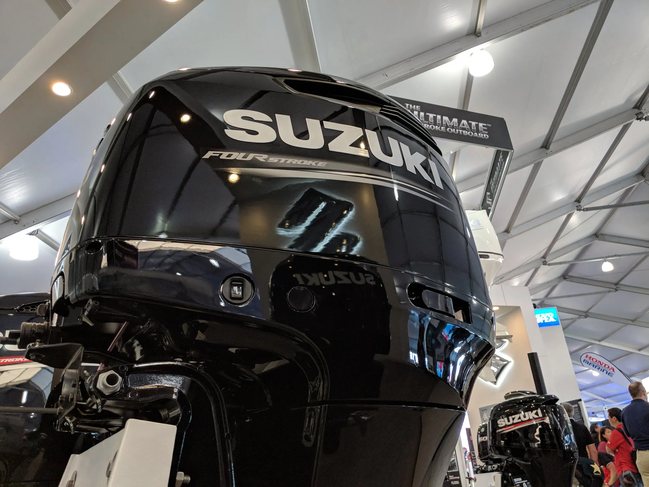 Новая/б скидка SUZUKIS 2022 15hp 20hp 30HP 75HP 60HP 9.9HP 25HP DF9.9BL2 DF25ATL2 DF90ATX 4-тактный лодочный мотор