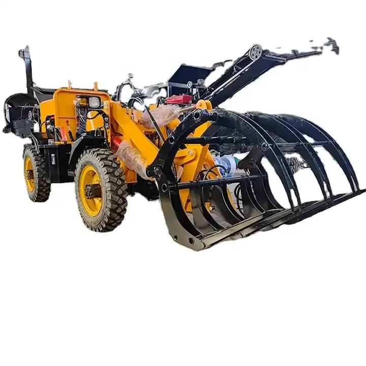 Used CAT 420F backhoe loader for sale caterpillar 420f 420f2 420E at low price
