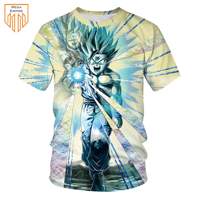 New Men Summer Wear New Casual Style Men Printed Beautiful Short Sleeve Sublimation T Shirt For Men