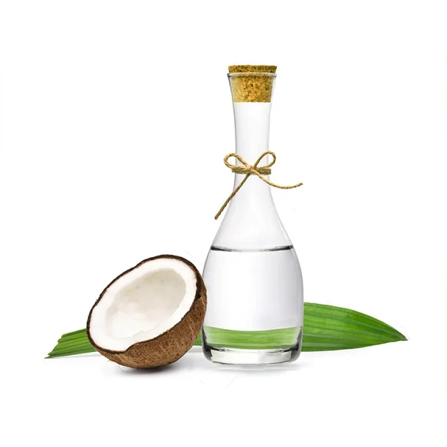 Coconut Oil Free Sample Low Price Organic Extra Virgin Coconut Oil Bulk Coconut Oil Prices