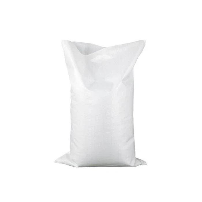 high quality Icumsa 45 origin Brazil per ton wholesale price Top Quality  White Refined Sugar with Best Price/low prices