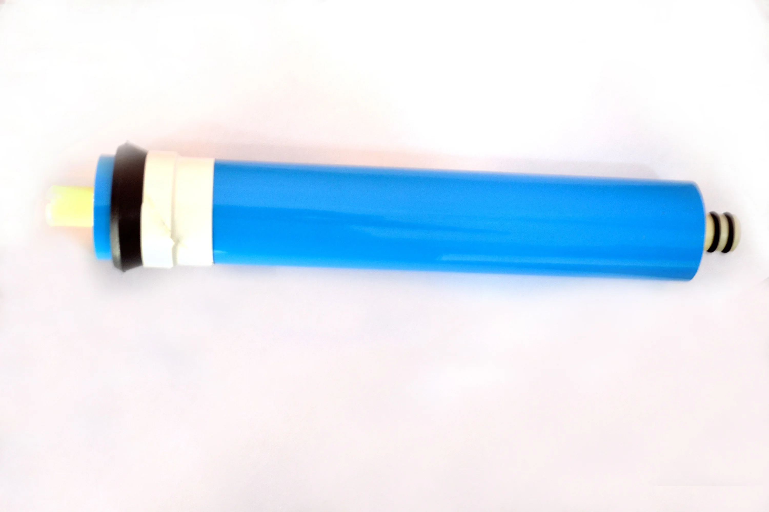 100 GPD Gangika Membrane Water Purifier High TDS Reverse Osmosis Water Filter Suitable for All Brands RO Water Purifier Filter
