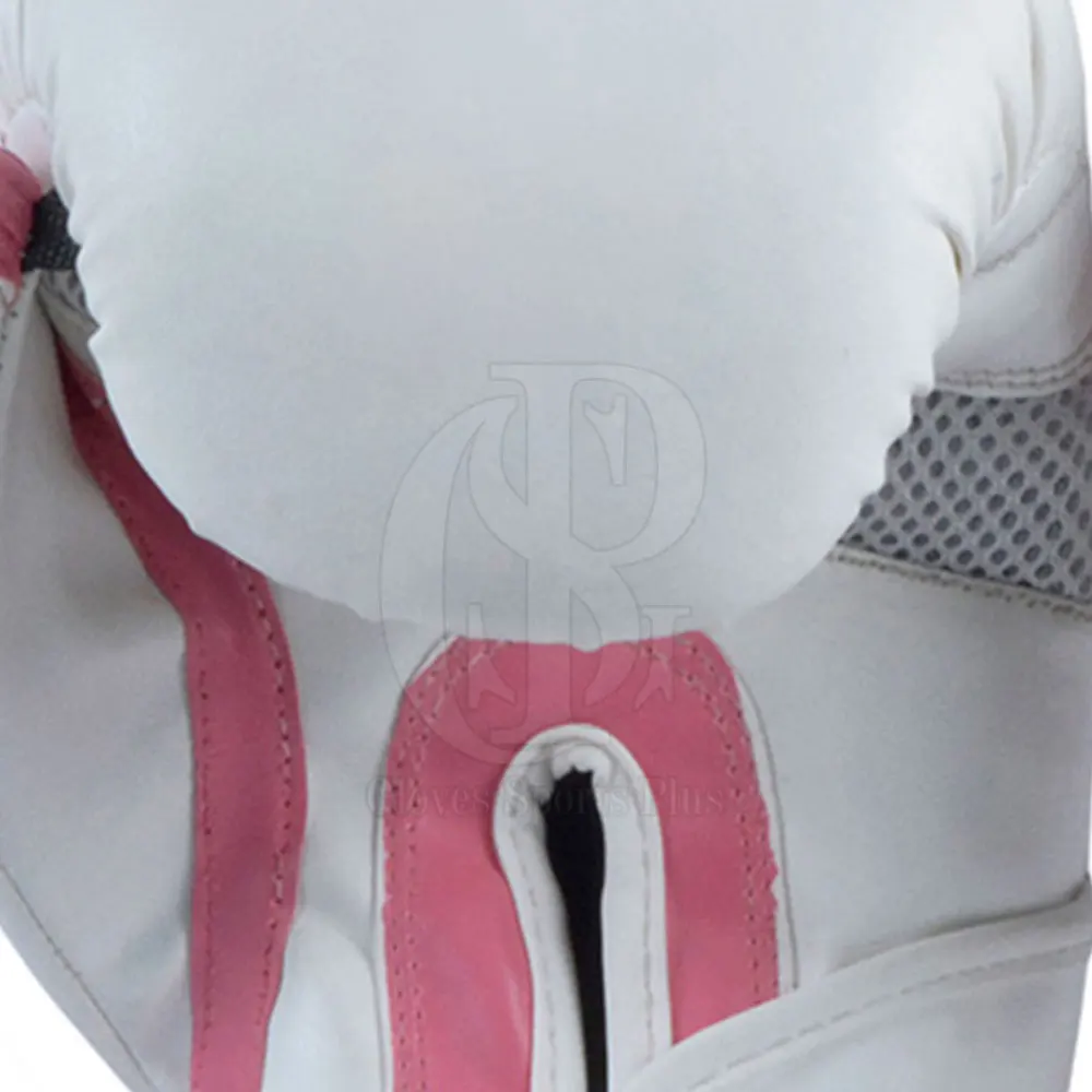 Boxing Fitness PU Leather Sports Training Bag Gloves Wholesale Price Fitness Boxing Bag Gloves