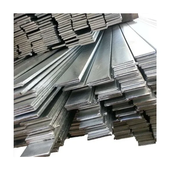 Wholesale Supplier Of Bulk Stock of q235 | q345b Carbon Steel Round steel ingot billet bars Fast Shipping