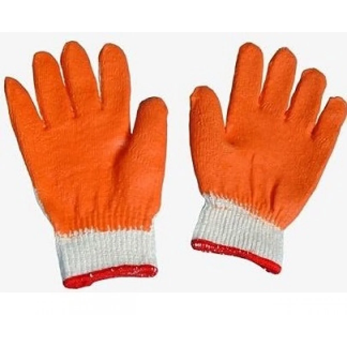 Protective Glove Professional Team Cotton Industry Protection Hand Customized Packaging Made In Vietnam Trading