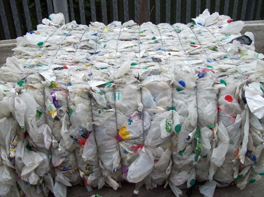 Scrap and Milk Bottle Bales Industrial Plastic Waste HDPE Regrind Plastic Natural Scrapyard in Europe 70012445478 Hdpescrap