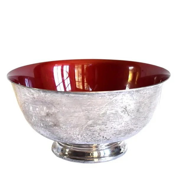 GETCO METAL BOWL_page-0016.jpg