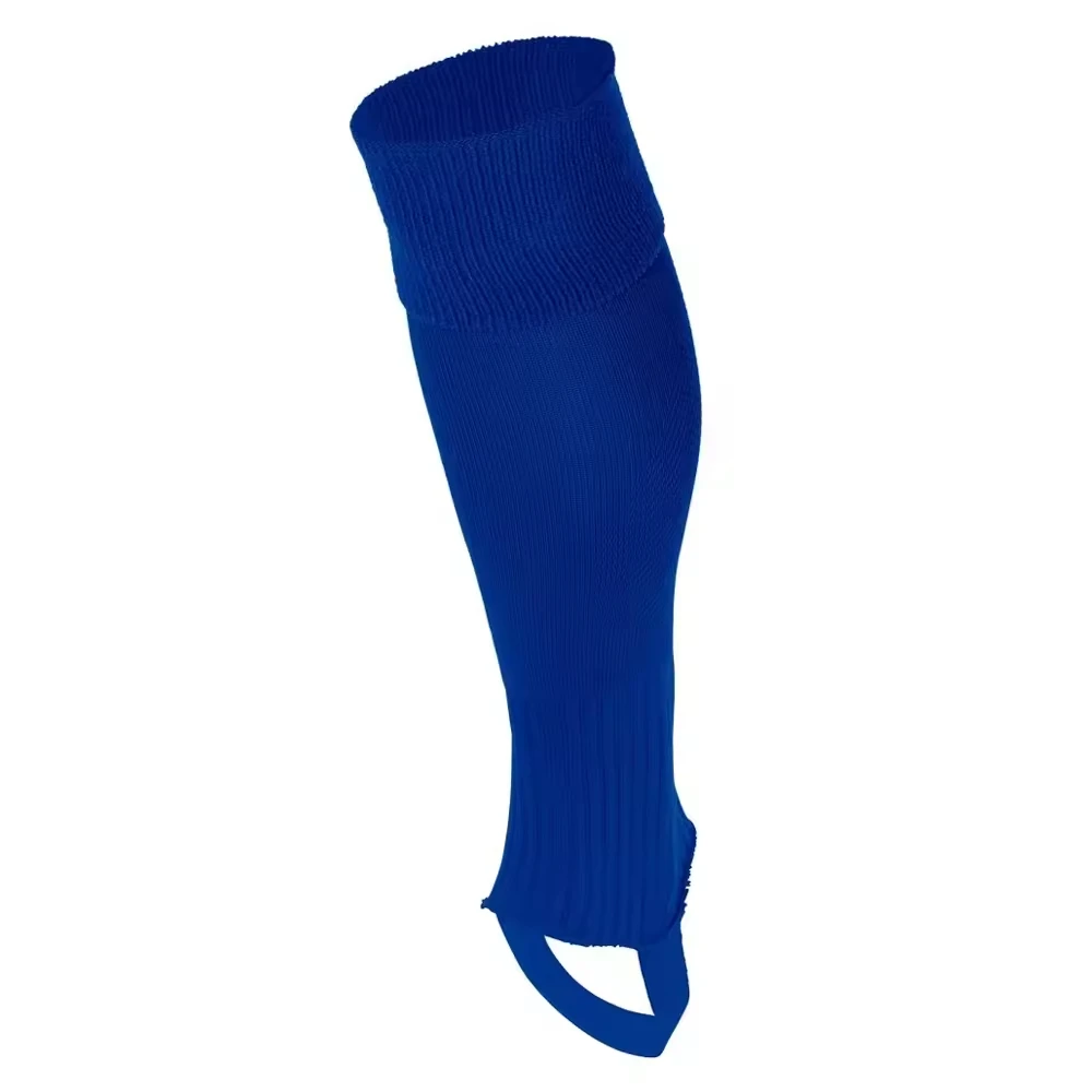 Unisex High Quality Knitted Leg Warmers Customized Size and Color Soft Winter ODM Leg Warmers-Fashionable Wholesale