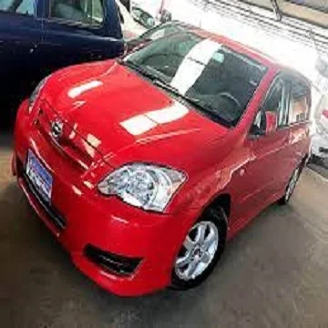 Cheap Price Vehicles Toyota New and used Toyota Runx for Sale