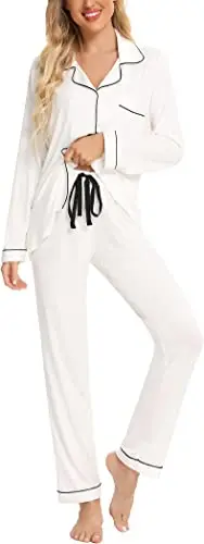 Оптовая продажа, высококачественные и дешевые пижамы, одежда для сна, длинные и короткие брюки для женщин и девочек