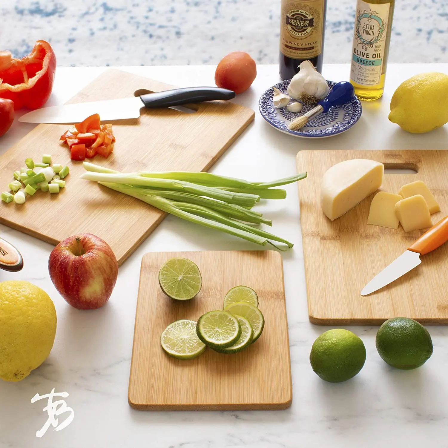 High quality wood bamboo chopping board custom household wooden cutting boards cheapest price