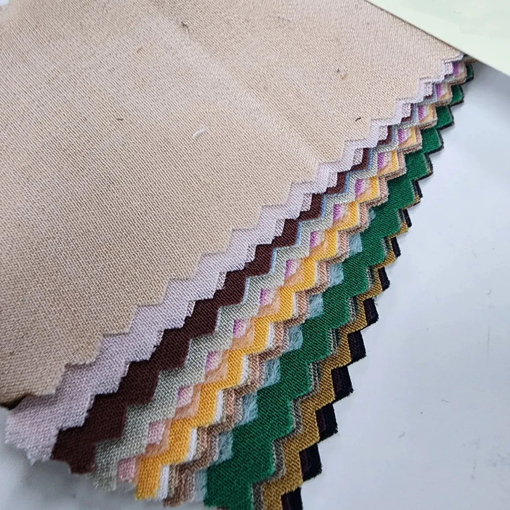 DDM Stock 10 Items Of Dumpimg Stocks