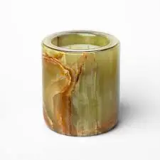 Candle Holder1.jpg
