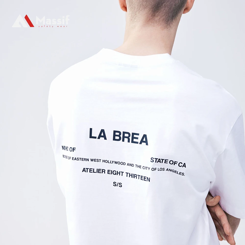 Men T-Shirt Shirts for Men Cotton Summer Casual | Tee for Mens | Short Sleeve Round Neck Regular FIt Size Shirts for Men