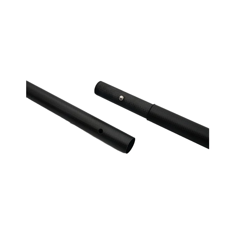 FREESEA new design Adjustable Stand Up paddle 3-in-1 Adjustable SUP paddle carbon shaft paddle