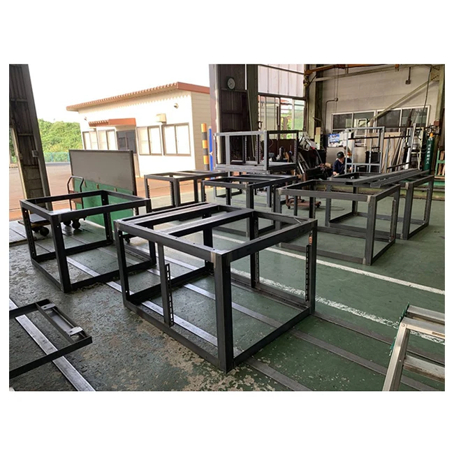 Adjustable Building Trestle Types Supports Work Bridge Cheap Building Material
