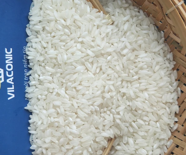 Вьетнам калроза Камолино Египетский/средний рис японский короткий круглый Риз арроз сорт ризо от Вьетнама 84 971827680