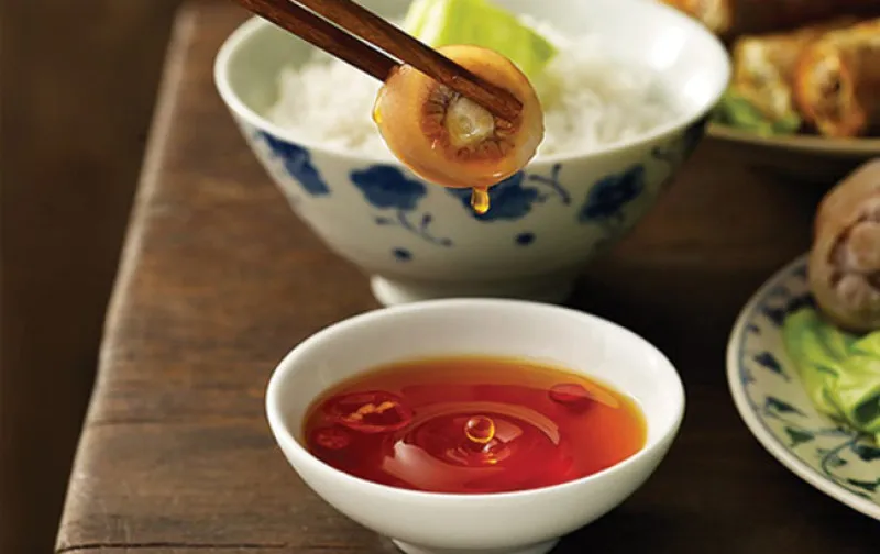 Namn Ngu Fish Sauce PET Bottle 750ml Exporter Bulk High Quality Fish Sauce Form Vietnam 100% Pure for Tasty Meal Seafood Sauces