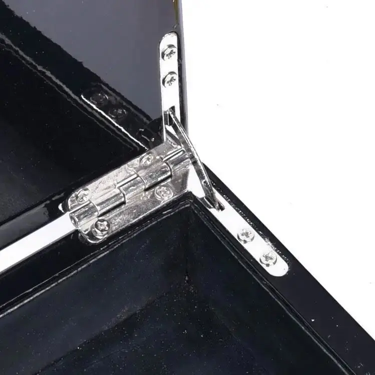 KSA Riyadh season gift box islamic for ramadan ramadan iftar box dubai etihad ramadan box