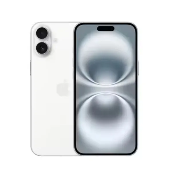 SUPER 0riginal IPhones 16 6.1-inch A18 chip 128GB 256GB 512GB with IOS 18 Now on Sales