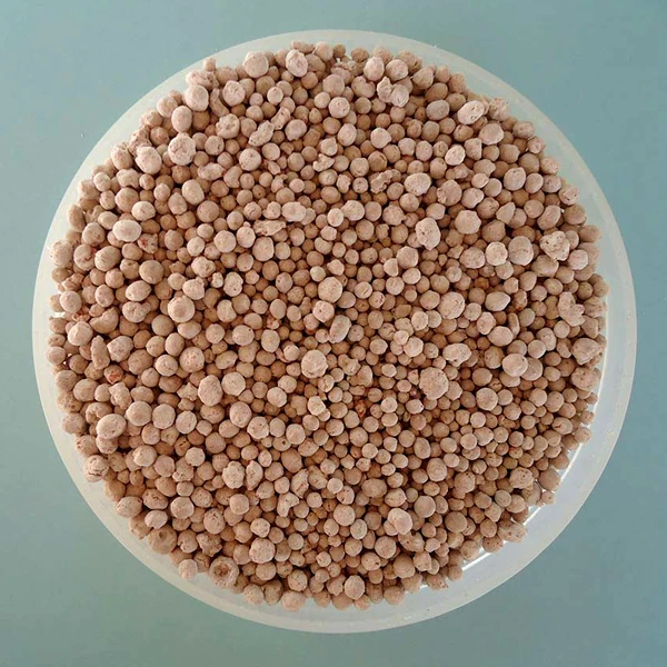Top Quality fertilizer npk 20 20 20 npk granular fertilizer npk meter Fertilizer NPK 15 15 15, NPK 16-16-16, NPK fertilizer