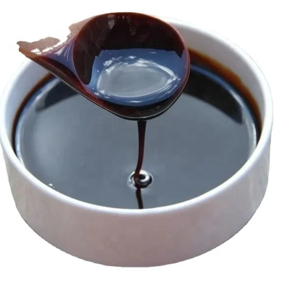 Cheap price Molasses total sugar 80% For Animal Feed Horse Feed Ethanol Rum IBC Plastic Drum Flexitank Watsapp +84938983702