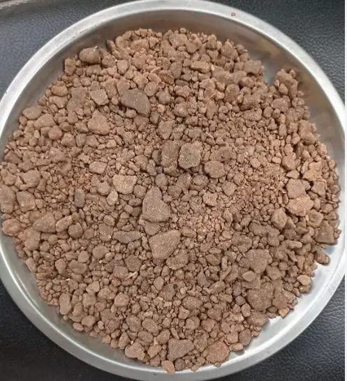 Top Quality Protein Rich Groundnut Cake Meal Used for Animal Feed Wholesale Manufacturers and Exporters from India at Best Price