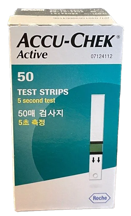 Accu Chek Active Strips.png