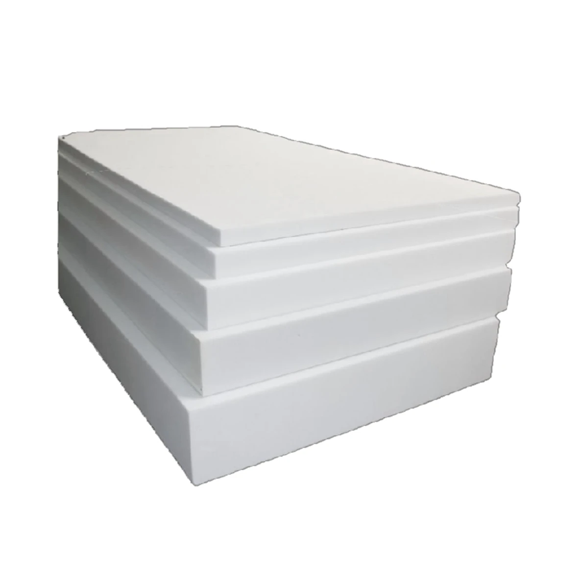 High Quality Professional Polyurethane PU Foam Suppliers