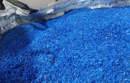 Pellets Granules for Sale Bulk Density Polyethylene High Quality Pe Black Plastic ROHS Color Material Origin ISO Resistance Min