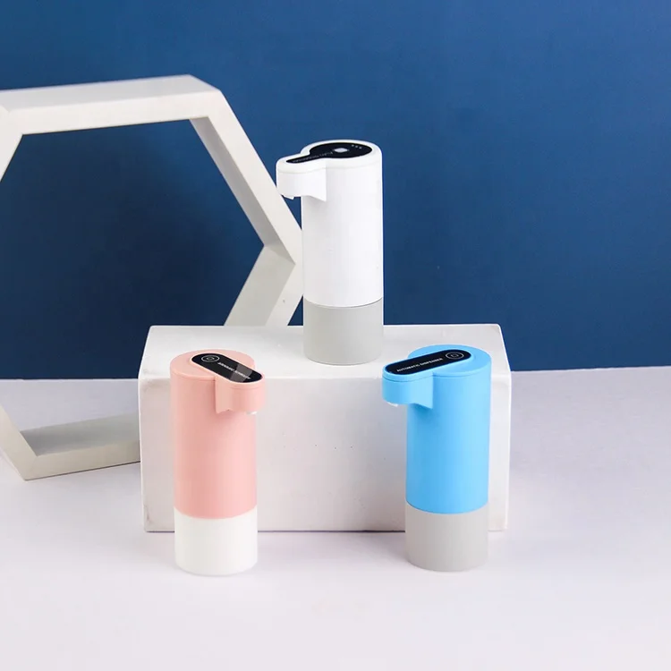 Wine Dispensing Station Domestic