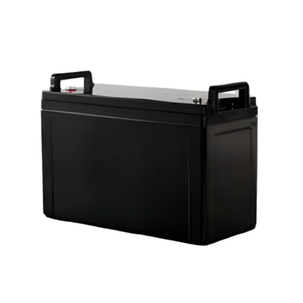 Supplying  BA-17 Battery 100% Original Product in stock fast delivery