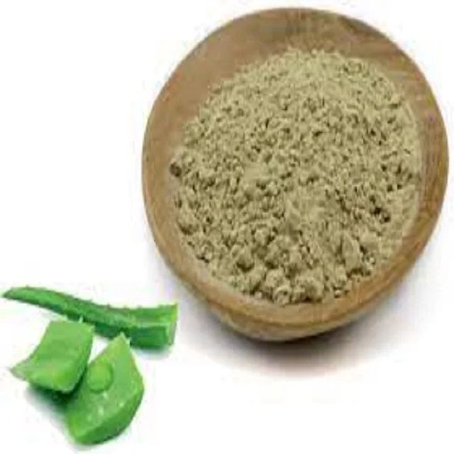 Buy Factory Stock Tons Supply Aloe Vera Extract Aloin 10% 20% 40% 90% Aloin Powder Aloin Extract Powder