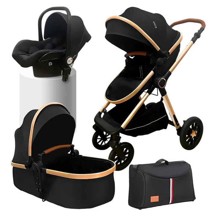 Carriolas Cochecitos De Bebe Kinderwagen Система путешествий Германия детская коляска