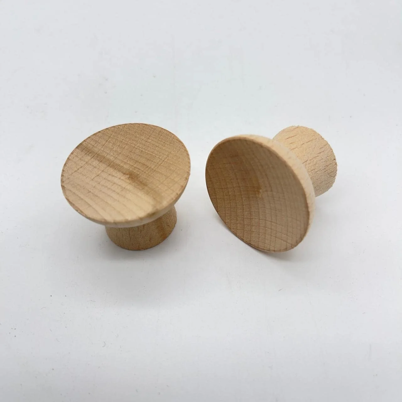 Standard Teak Wood Door knob For Drawer office and Home Furniture Use Trendy Decorative Drawer Knobs Handcrafted Buy Online